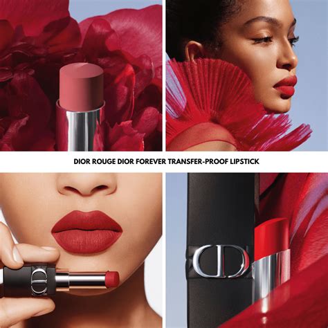 dior lip 80|Dior lip color.